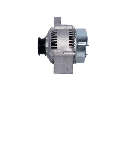 Alternador 12Volts 70Amperes Toyota Corolla