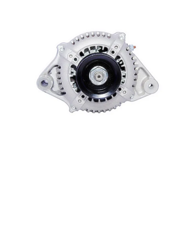 Alternador 12Volts 70Amperes Toyota Corolla