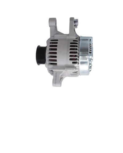 Alternador 12Volts 70Amperes Toyota Corolla (2003 - 2008)