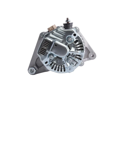 Alternador 12Volts 70Amperes Toyota Corolla (2003 - 2008)