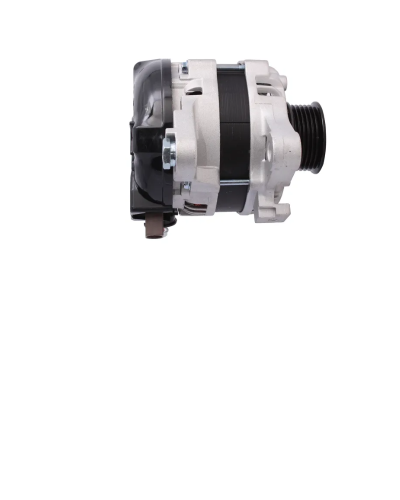 Alternador 12Volts 110Amperes Toyota Corolla Sport
