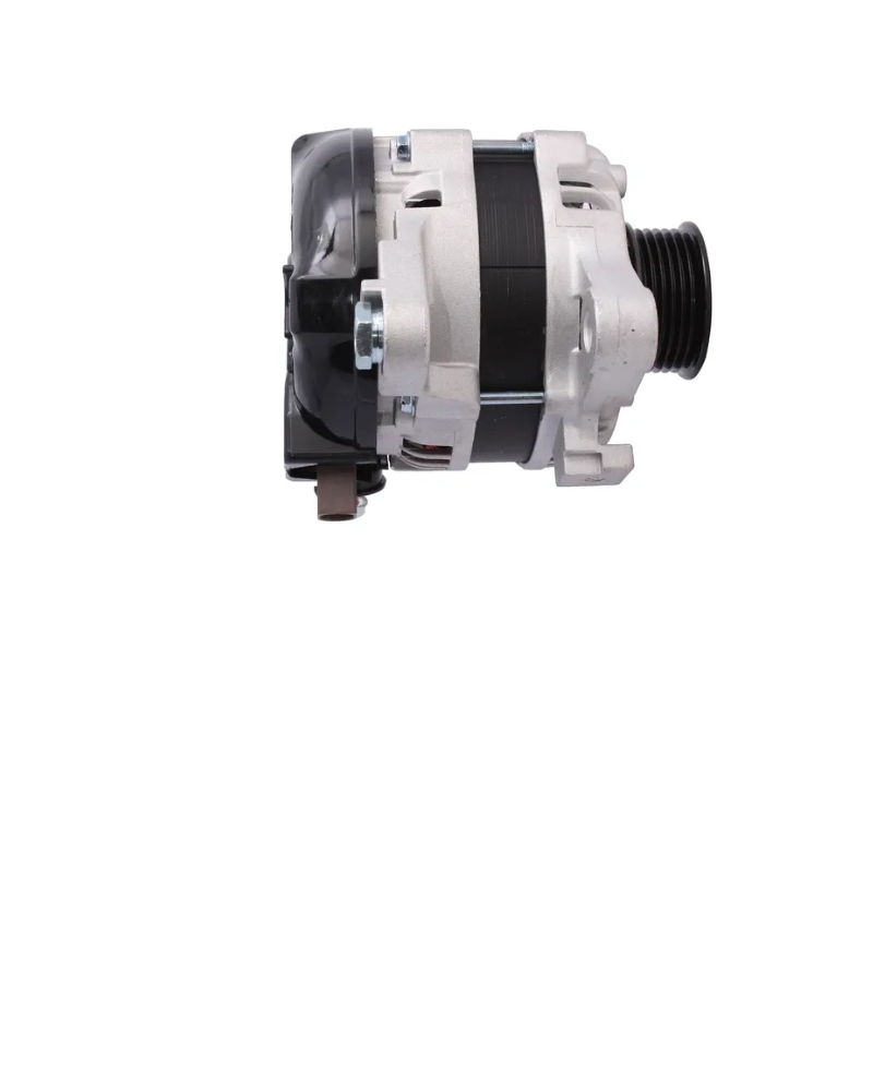 Alternador 12Volts 110Amperes Toyota Corolla Sport