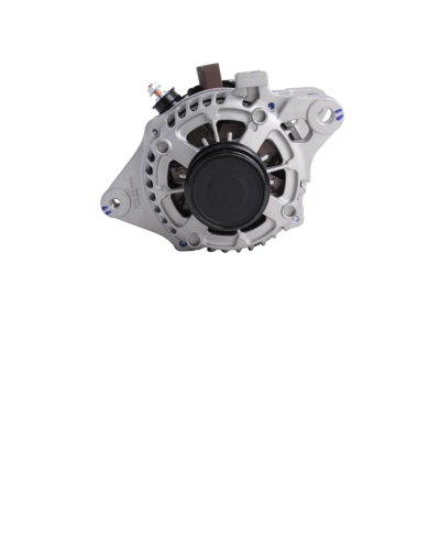 Alternador 12Volts 110Amperes Toyota Corolla Sport