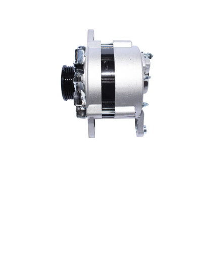 Alternador 12Volts 50Amperes Toyota Hilux