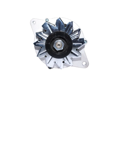 Alternador 12Volts 50Amperes Toyota Hilux