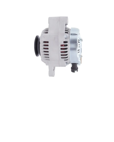 Alternador 12Volts 60Amperes Toyota Hilux