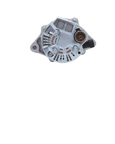 Alternador 12Volts 60Amperes Toyota Hilux