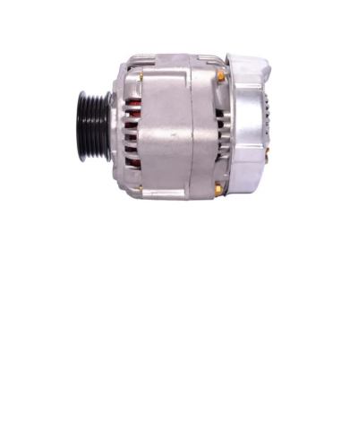Alternador 12Volts 55Amperes Toyota Hilux