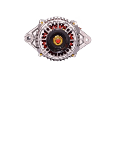 Alternador 12Volts 55Amperes Toyota Hilux