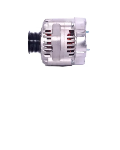 Alternador 12Volts 85Amperes Toyota Hilux