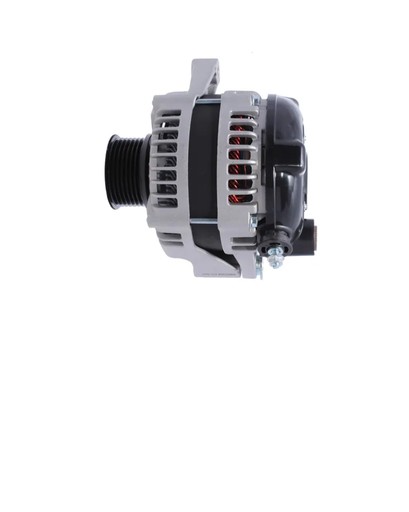 Alternador 12Volts 100Amperes Toyota Hilux