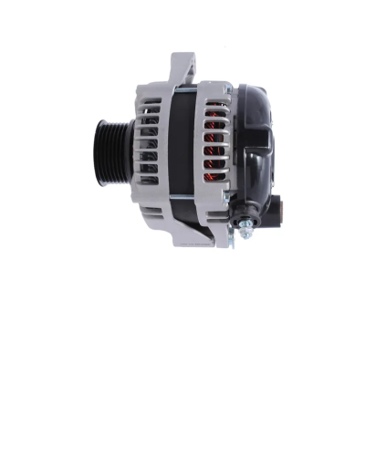 Alternador 12Volts 100Amperes Toyota Hilux