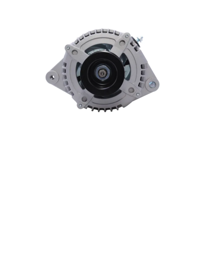 Alternador 12Volts 100Amperes Toyota Hilux