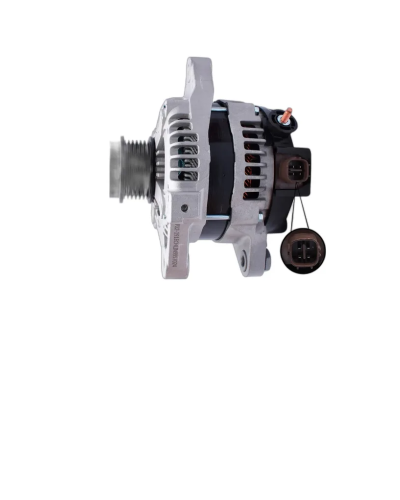 Alternador 12Volts 100Amperes Toyota Rav4 (2013 - 2018)
