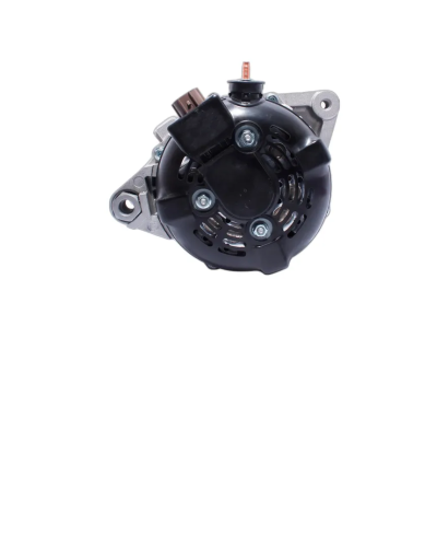 Alternador 12Volts 100Amperes Toyota Rav4 (2013 - 2018)