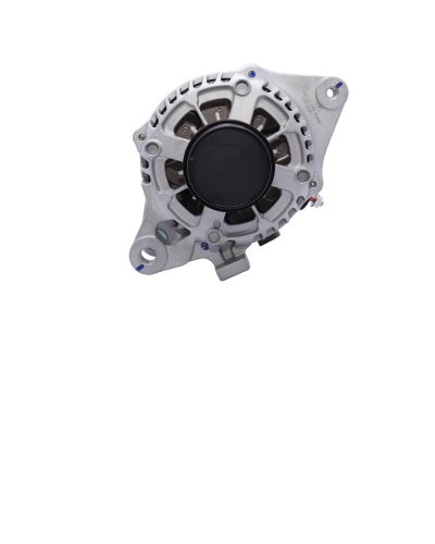 Alternador 12Volts 100Amperes Toyota Rav4 (2018 - 2022)