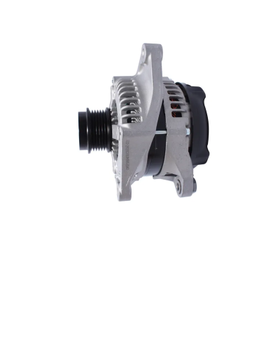 Alternador 12Volts 130Amperes Toyota Rav4
