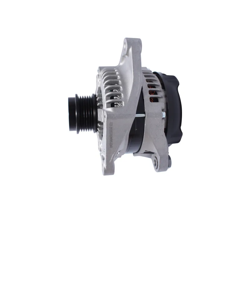 Alternador 12Volts 130Amperes Toyota Rav4