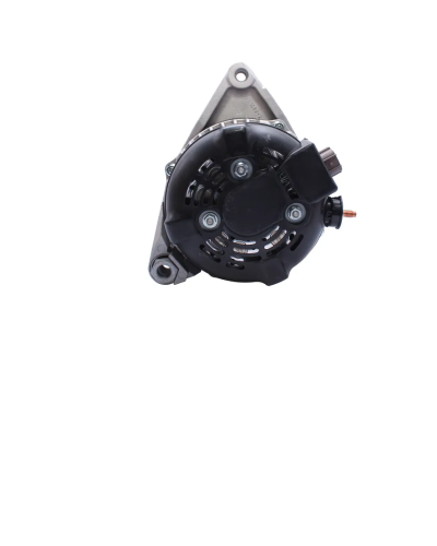 Alternador 12Volts 130Amperes Toyota Rav4