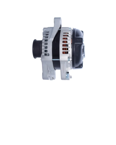 Alternador 12Volts 80Amperes Toyota Urban Cruiser