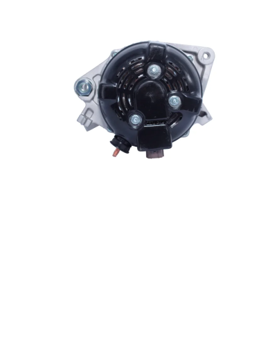 Alternador 12Volts 80Amperes Toyota Urban Cruiser