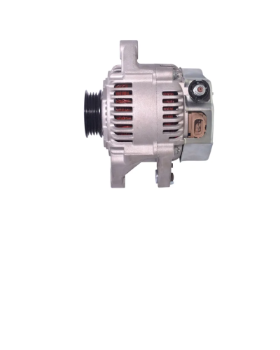 Alternador 12Volts 70Amperes Toyota Vitz