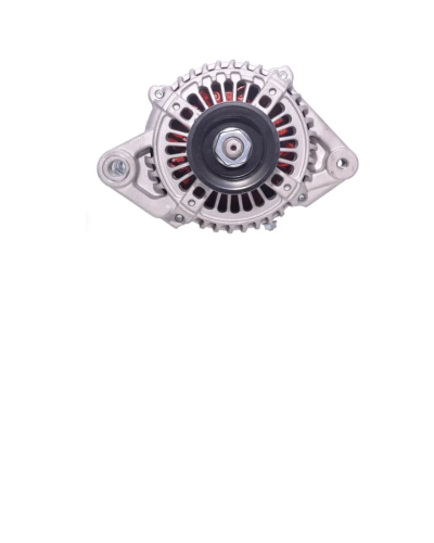 Alternador 12Volts 70Amperes Toyota Vitz