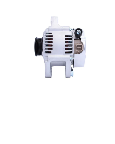 Alternador 12Volts 80Amperes Toyota Yaris Sport