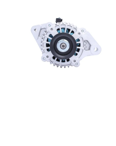 Alternador 12Volts 80Amperes Toyota Yaris Sport