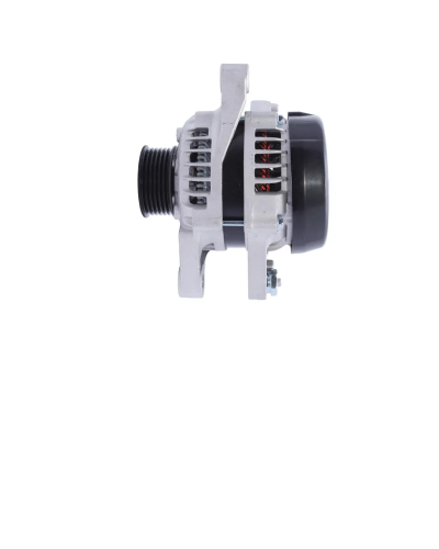 Alternador 12Volts 100Amperes Toyota Yaris Sport