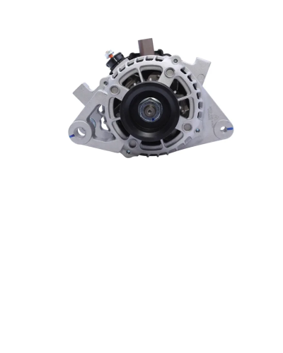 Alternador 12Volts 100Amperes Toyota Yaris Sport