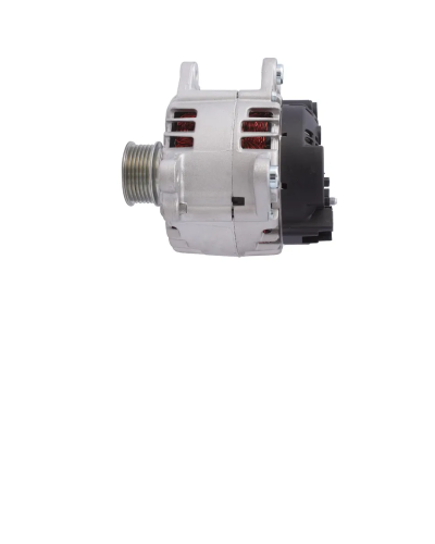 Alternador 12Volts 140Amperes Volkswagen Amarok