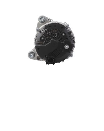 Alternador 12Volts 140Amperes Volkswagen Amarok