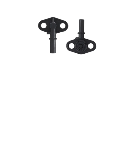 Conector De Bomba De Vacío Para Auto Citroen Jumpy