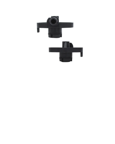 Conector De Bomba De Vacío Para Auto Citroen Jumpy