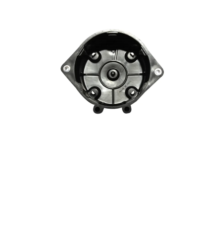 Tapa De Distribuidor Nissan Sentra