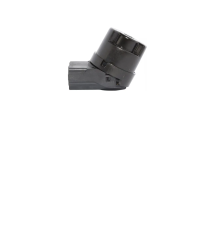 Switch / Interruptor Chapa De Contacto 6 Pines Chevrolet Spark Gt Activ