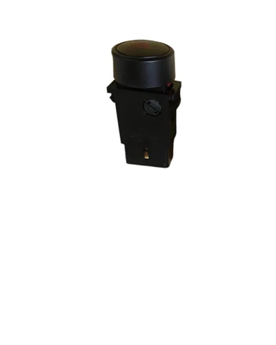 Switch / Interruptor Hazard 6 Pines Para Auto Hyundai H-1 New TQ