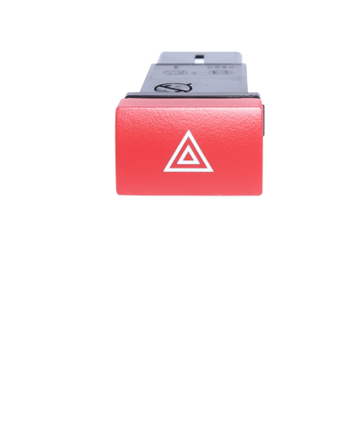 Switch / Interruptor Hazard Hyundai Porter HR