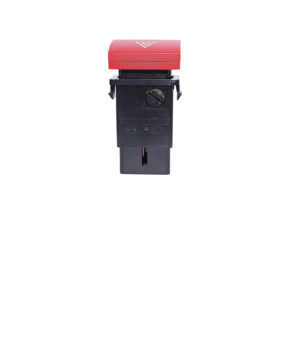 Switch / Interruptor Hazard Hyundai Porter HR