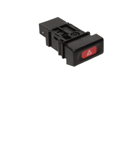 Switch / Interruptor Hazard Nissan D21
