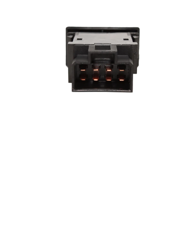 Switch / Interruptor Hazard Nissan D21