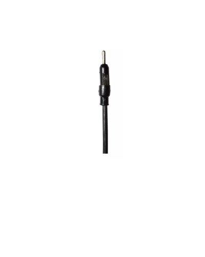 Antena para Auto Nissan V16
