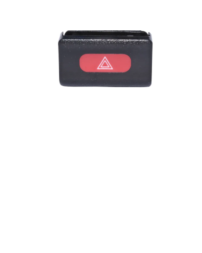 Switch / Interruptor Hazard Nissan V16