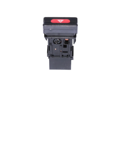 Switch / Interruptor Hazard Nissan V16