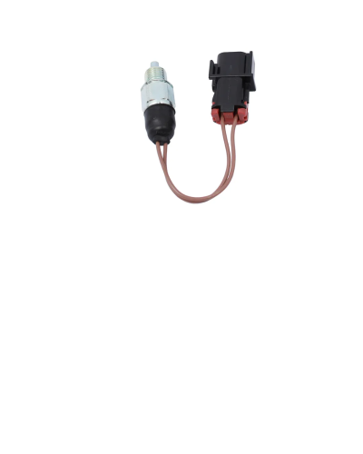 Switch / Interruptor Neutro NS D23S Nissan NP300