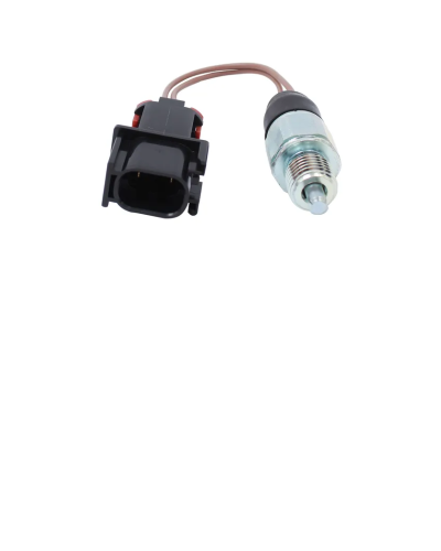 Switch / Interruptor Neutro NS D23S Nissan NP300