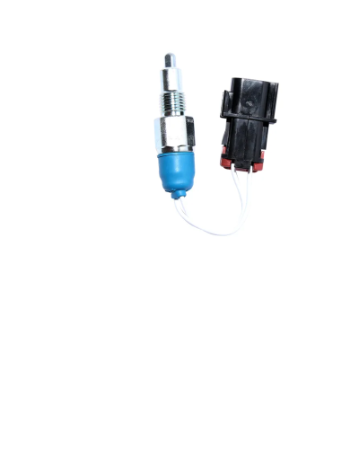 Switch / Interruptor Neutro Nissan Terrano D22