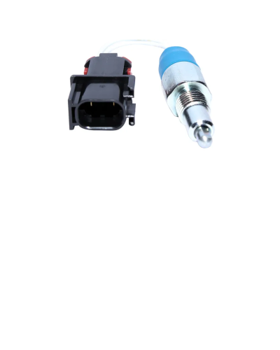 Switch / Interruptor Neutro Nissan Terrano D22