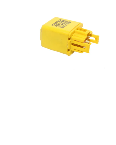 Relay Hyundai Accent